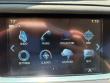 2018 Cadillac XT5 Premium Luxury SUV