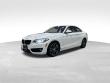 2020 BMW 2 Series 230i xDrive Coupe