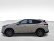 2023 Acura RDX Technology Package SUV