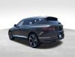 2026 Genesis GV80 2.5T Prestige SUV