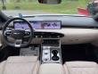 2026 Genesis GV70 3.5T Sport Prestige SUV