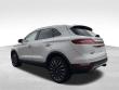 2019 Lincoln MKC Black Label SUV
