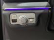 2025 Mercedes-Benz GLE 350 4MATIC SUV