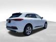 2026 Audi Q5 2.0T Premium SUV
