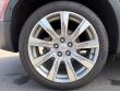 2019 Cadillac XT4 Premium Luxury SUV