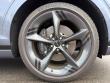 2026 Genesis GV70 2.5T Sport Prestige SUV