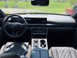 2026 Genesis GV80 3.5T Prestige Black SUV