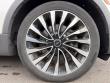 2019 Lincoln MKC Black Label SUV