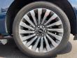 2020 Lincoln Navigator Reserve SUV
