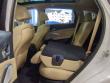 2023 Acura RDX Technology Package SUV