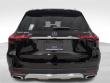 2025 Mercedes-Benz GLE 350 4MATIC SUV