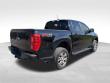 2023 Ford Ranger Truck SuperCrew
