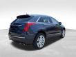 2018 Cadillac XT5 Premium Luxury SUV