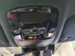 2024 LEXUS RX 350 Premium Plus SUV