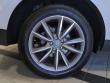 2023 Acura RDX Technology Package SUV