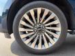 2020 Lincoln Navigator Reserve SUV