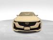 2024 Cadillac CT5 Premium Luxury Sedan