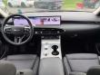 2026 Genesis GV70 2.5T Select AWD SUV