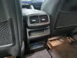 2025 Mercedes-Benz GLE 350 4MATIC SUV