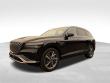 2026 Genesis GV80 2.5T Advanced SUV