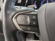 2024 LEXUS RX 350 Premium Plus SUV