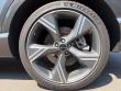 2025 Genesis GV80 3.5T Prestige SUV