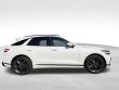 2026 Genesis GV70 2.5T Sport Prestige SUV