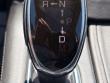 2018 Cadillac XT5 Premium Luxury SUV