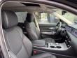 2026 Genesis GV70 2.5T Select AWD SUV