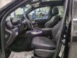 2025 Mercedes-Benz GLE 350 4MATIC SUV