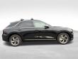 2026 Genesis GV70 2.5T Select AWD SUV