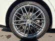 2026 Mercedes-Benz C-Class C 43 AMGÂ® Sedan