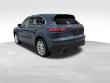 2020 Porsche Cayenne SUV