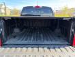 2023 Ford Ranger Truck SuperCrew