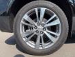 2025 CADILLAC XT5 Premium Luxury SUV