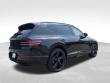 2026 Genesis GV80 3.5T Prestige Black SUV
