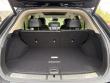 2026 Genesis GV70 2.5T Select AWD SUV