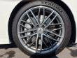 2026 Mercedes-Benz C-Class C 43 AMGÂ® Sedan