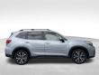 2019 Subaru Forester Limited SUV