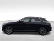 2026 Genesis GV70 2.5T AWD SUV