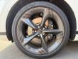 2026 Genesis GV70 2.5T Sport Prestige SUV