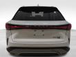 2024 LEXUS RX 350 Premium Plus SUV