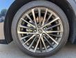 2024 LEXUS ES 350 Sedan