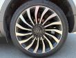 2019 Lincoln Nautilus Black Label SUV
