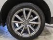 2023 Acura RDX Technology Package SUV