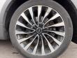 2019 Lincoln MKC Black Label SUV