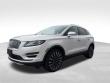 2019 Lincoln MKC Black Label SUV