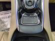2023 Acura RDX Technology Package SUV