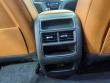 2024 Cadillac XT5 Premium Luxury SUV