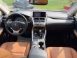2021 LEXUS NX 300 Base SUV